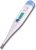 DOYO (JAPAN) Digital Thermometer for Fever