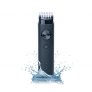 Mi Corded & Cordless Waterproof Beard Trimmer with Fast Charging Price | Offers