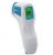 Microtek IT-1520 Non Contact Infrared Thermometer