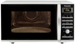 Panasonic 27L Convection Microwave Oven-Price | Specification | Pros and Cons