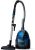 Philips PowerPro FC9352/01 Compact Bagless Vacuum Cleaner-Price | Review | Pros and Cons