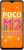 POCO M2 Reloaded – Price | Full Specs | Review | Pros and Cons